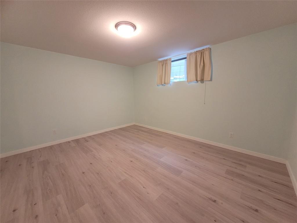 









9400


115TH

Street, 55,
Osoyoos,




BC
V0H 1V5

