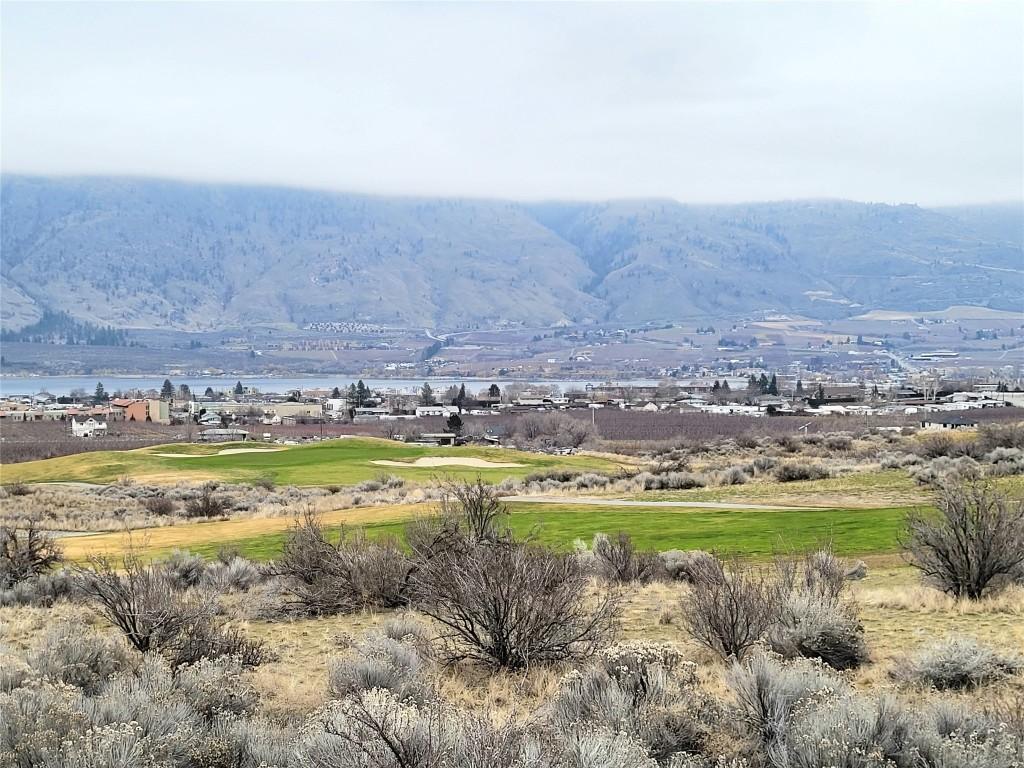 









9400


115TH

Street, 55,
Osoyoos,




BC
V0H 1V5

