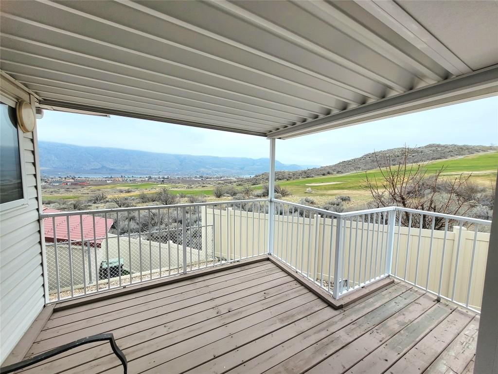 









9400


115TH

Street, 55,
Osoyoos,




BC
V0H 1V5

