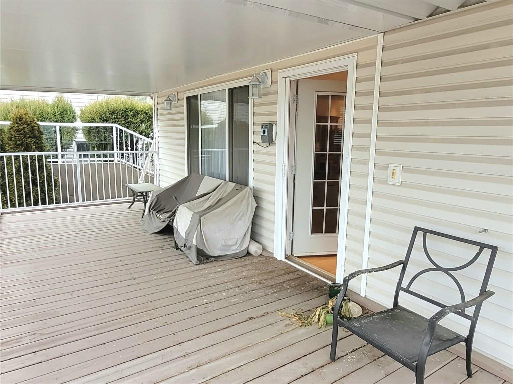 









9400


115TH

Street, 55,
Osoyoos,




BC
V0H 1V5

