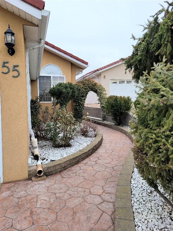 









9400


115TH

Street, 55,
Osoyoos,




BC
V0H 1V5

