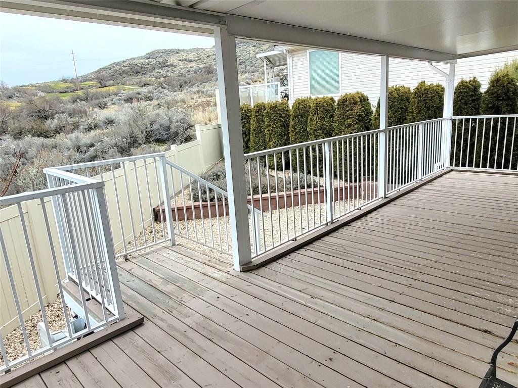 









9400


115TH

Street, 55,
Osoyoos,




BC
V0H 1V5

