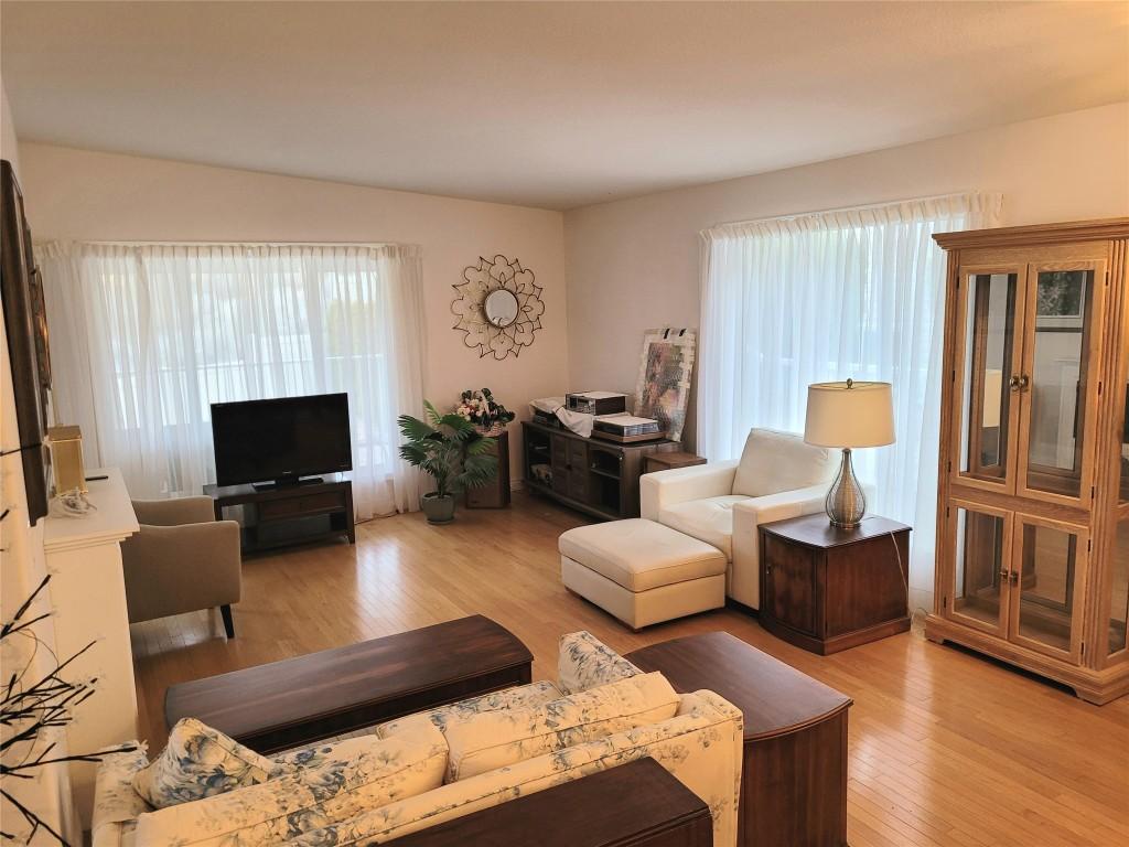 









9400


115TH

Street, 55,
Osoyoos,




BC
V0H 1V5

