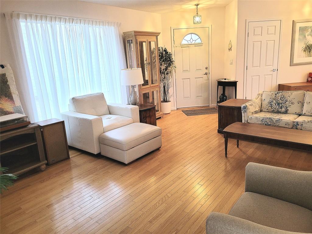 









9400


115TH

Street, 55,
Osoyoos,




BC
V0H 1V5

