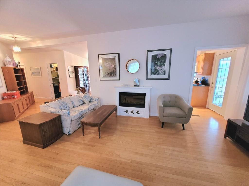 









9400


115TH

Street, 55,
Osoyoos,




BC
V0H 1V5


