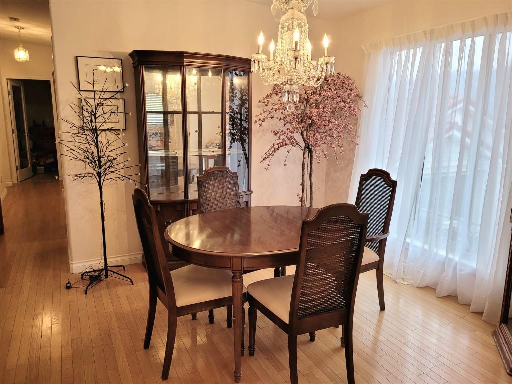 









9400


115TH

Street, 55,
Osoyoos,




BC
V0H 1V5


