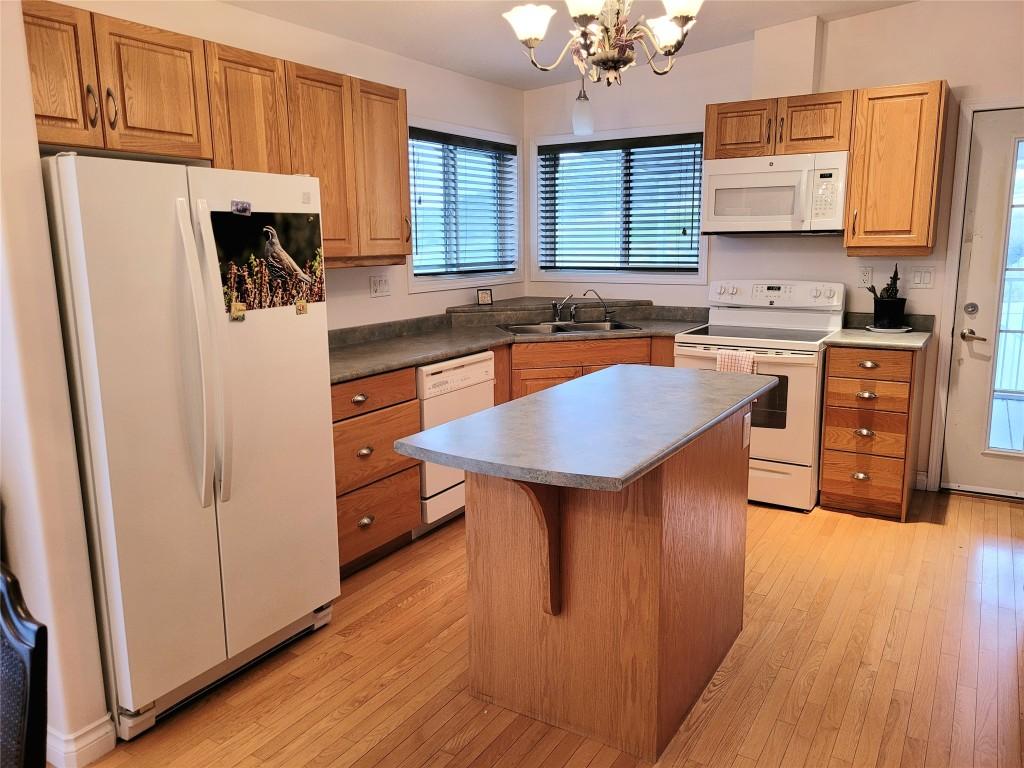 









9400


115TH

Street, 55,
Osoyoos,




BC
V0H 1V5

