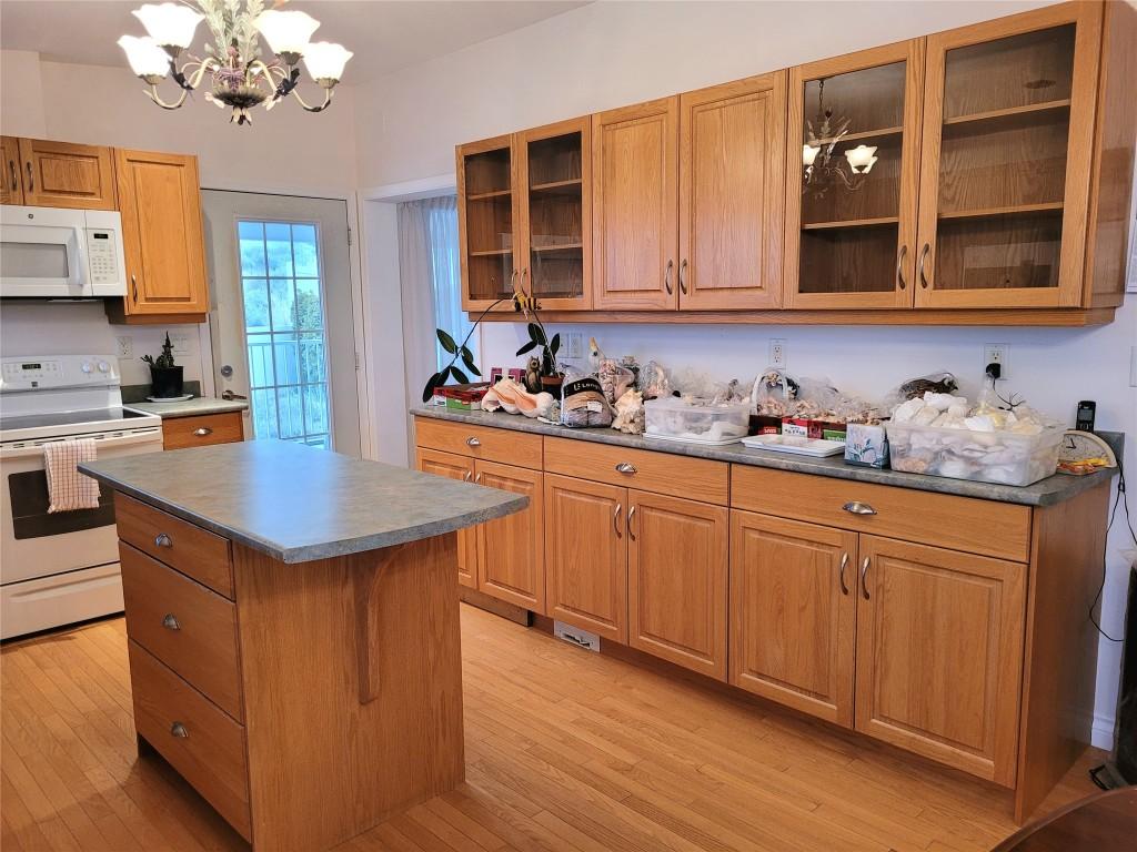 









9400


115TH

Street, 55,
Osoyoos,




BC
V0H 1V5

