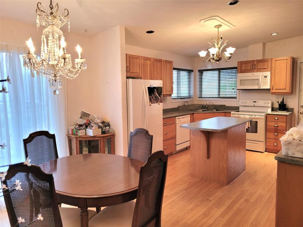 









9400


115TH

Street, 55,
Osoyoos,




BC
V0H 1V5

