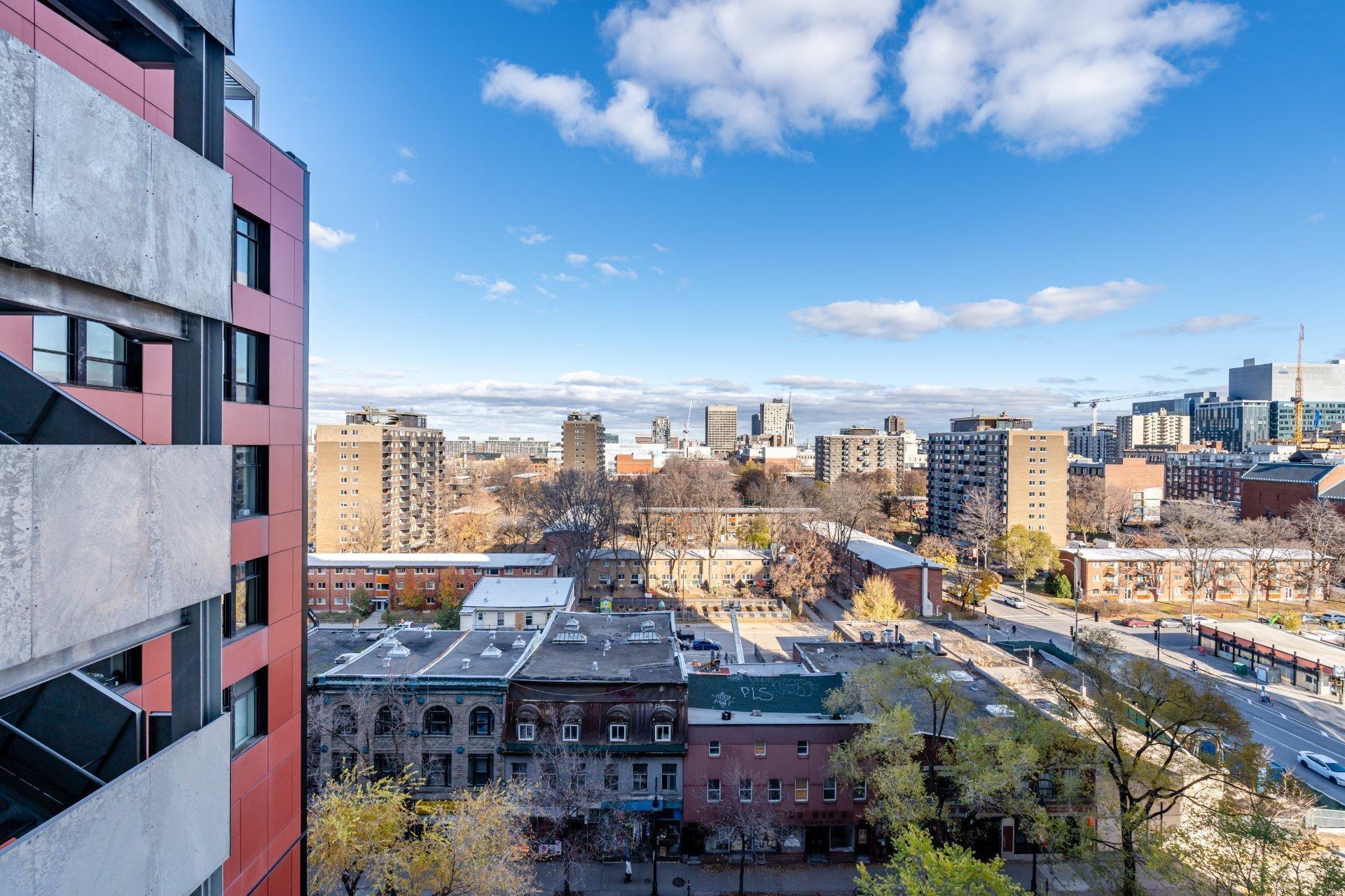 









1


Boul. De Maisonneuve O.

, 1003,
Montréal (Ville-Marie),




QC
H2X0E3

