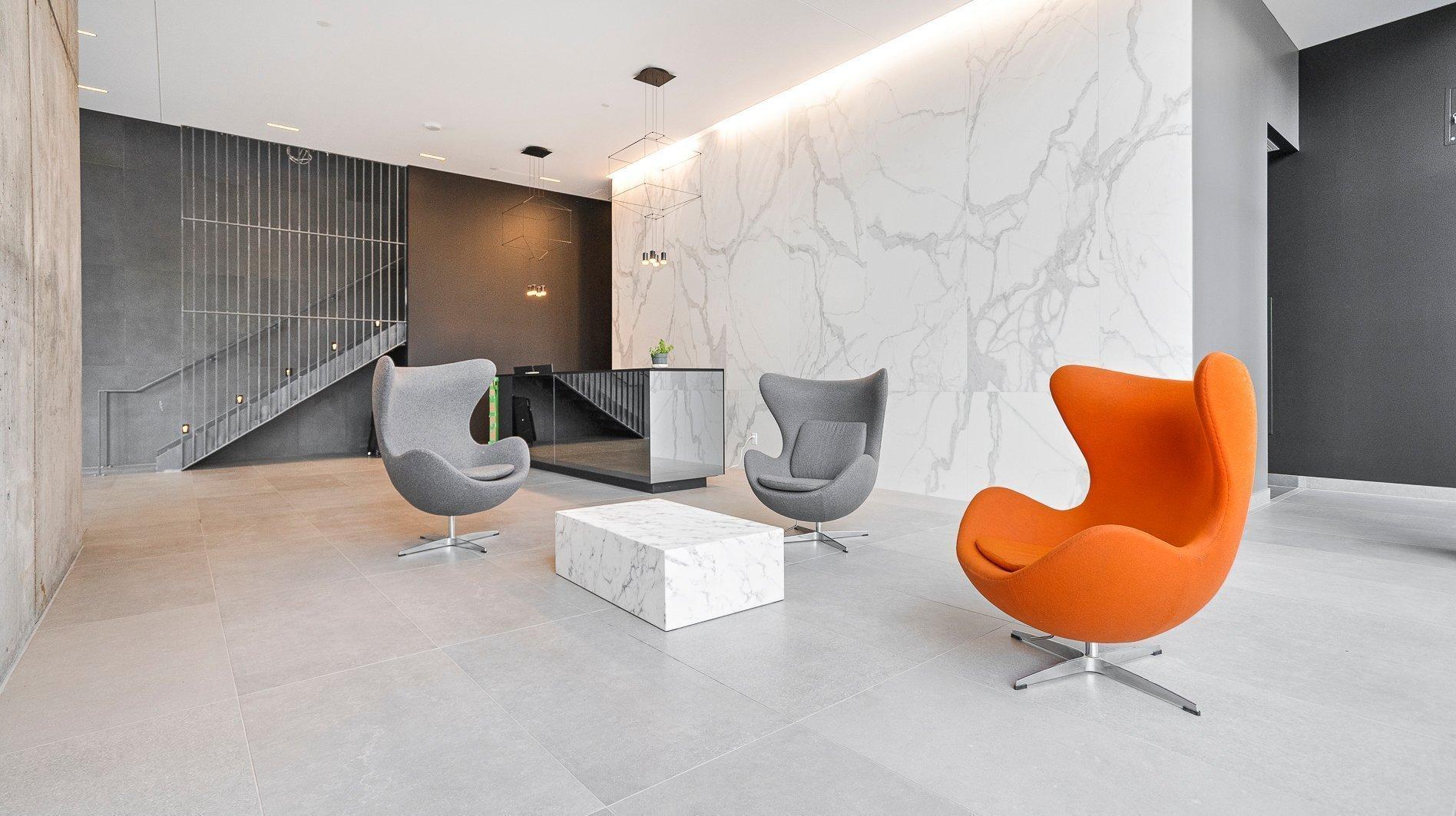 









1


Boul. De Maisonneuve O.

, 1003,
Montréal (Ville-Marie),




QC
H2X0E3

