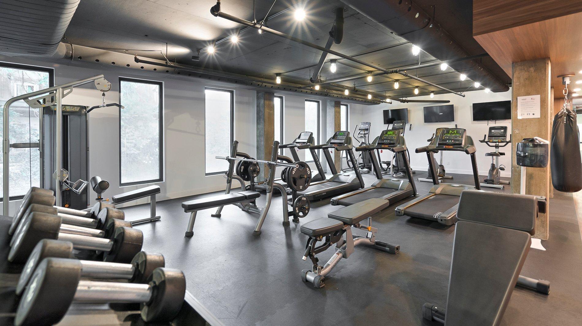 









1


Boul. De Maisonneuve O.

, 1003,
Montréal (Ville-Marie),




QC
H2X0E3

