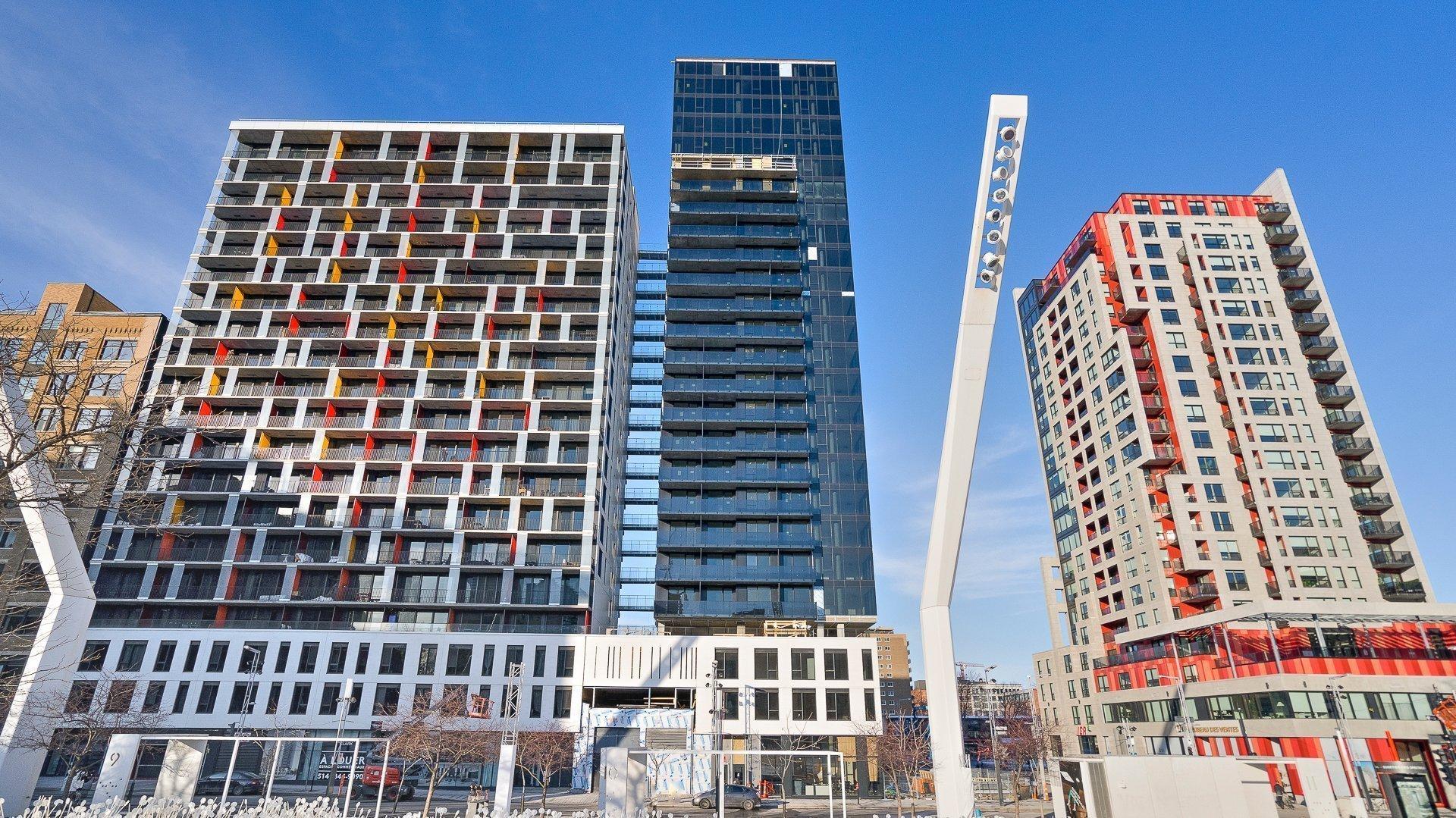 









1


Boul. De Maisonneuve O.

, 1003,
Montréal (Ville-Marie),




QC
H2X0E3

