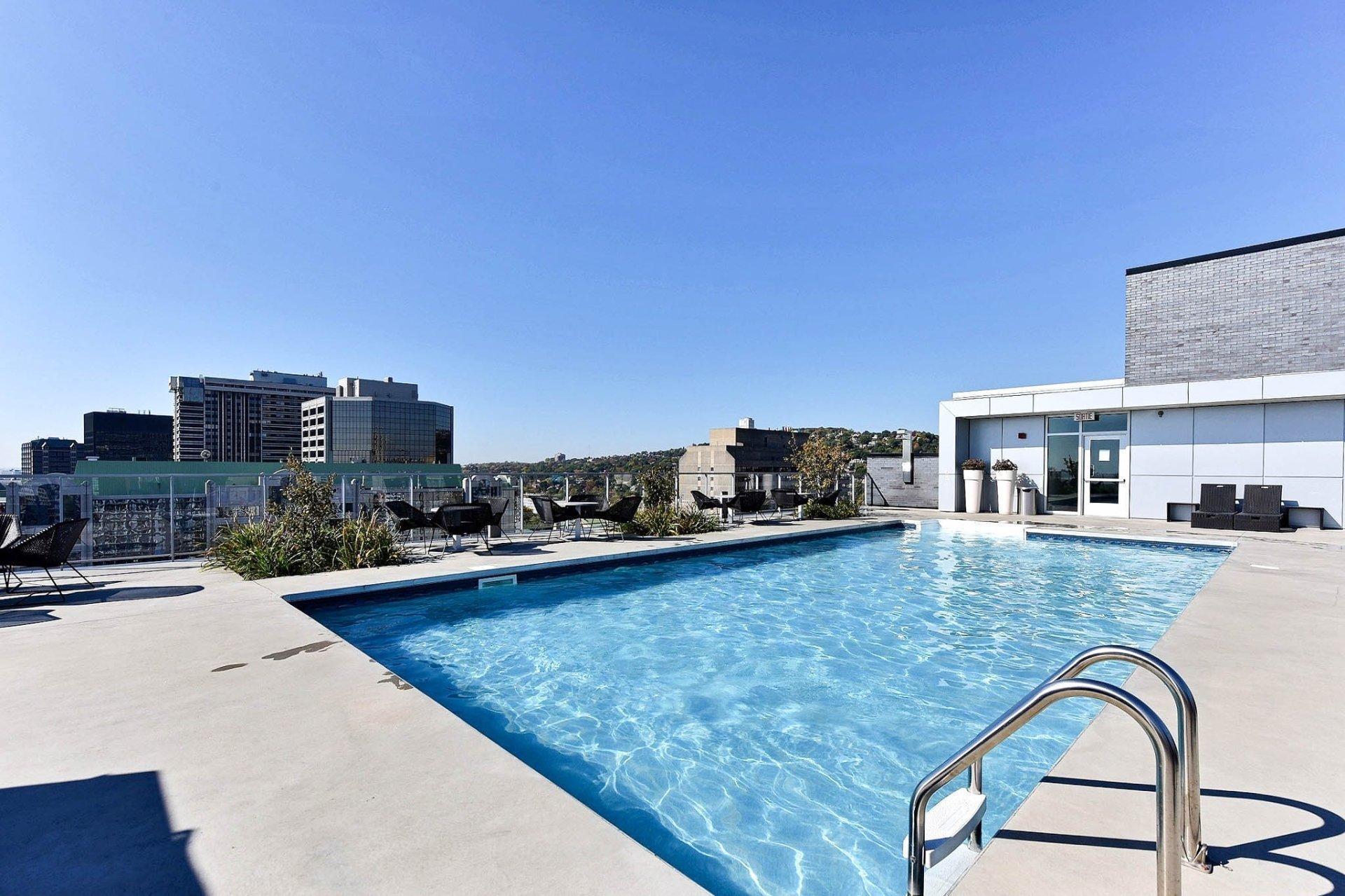 









1414


Rue Chomedey

, 547,
Montréal (Ville-Marie),




QC
H3H0A2

