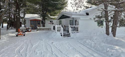 Photo de l'inscription vedette 