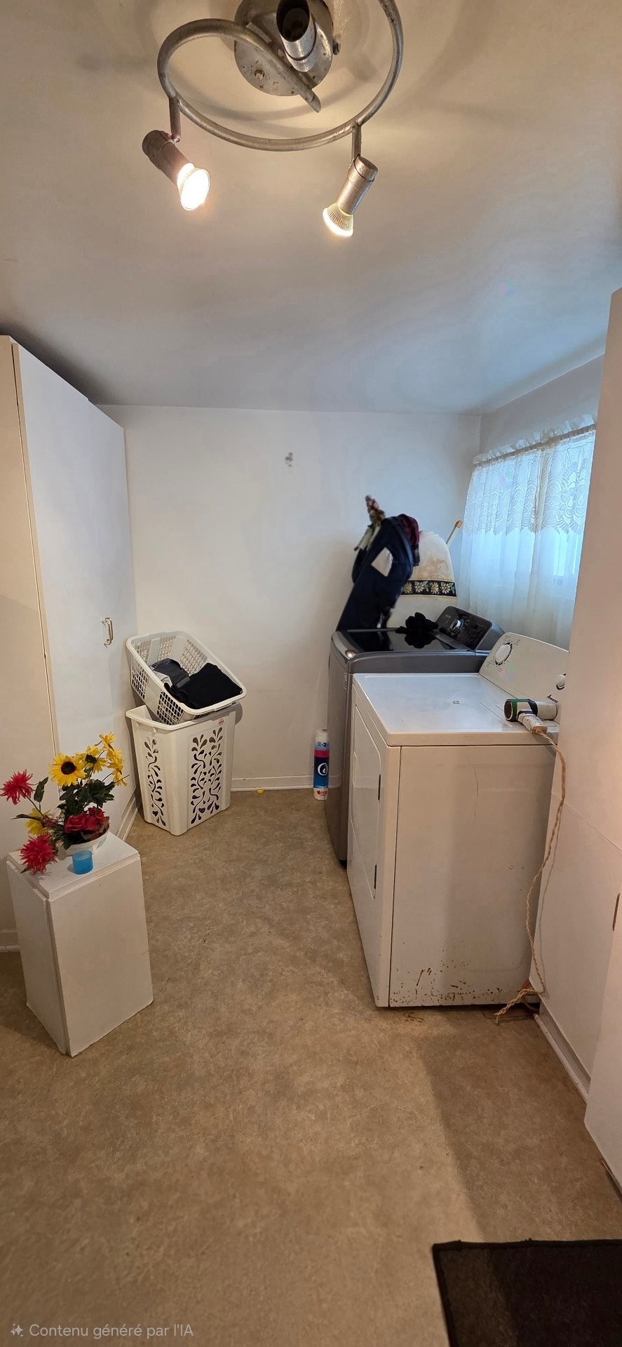 









8


Ch. Cora

,
Grand-Remous,




QC
J0W1E0

