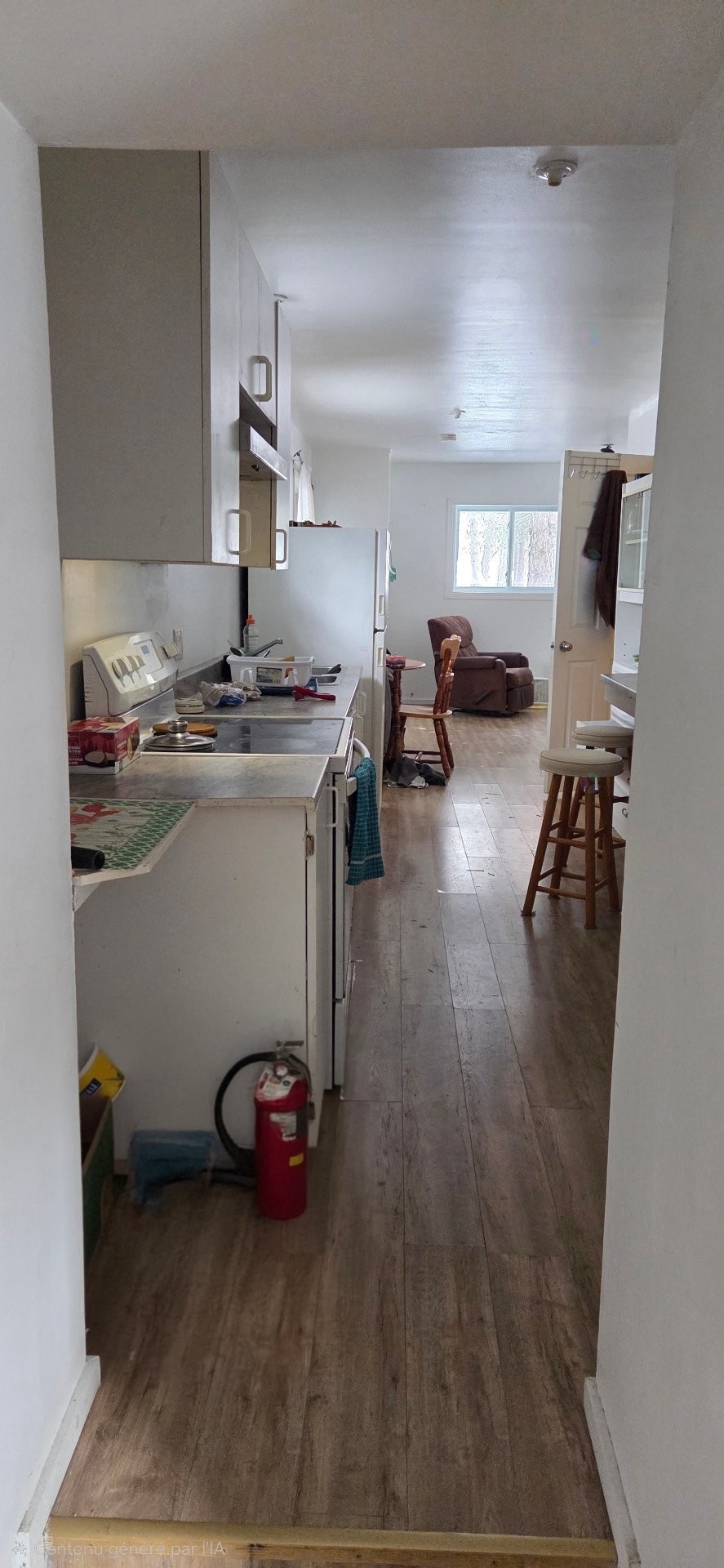 









8


Ch. Cora

,
Grand-Remous,




QC
J0W1E0

