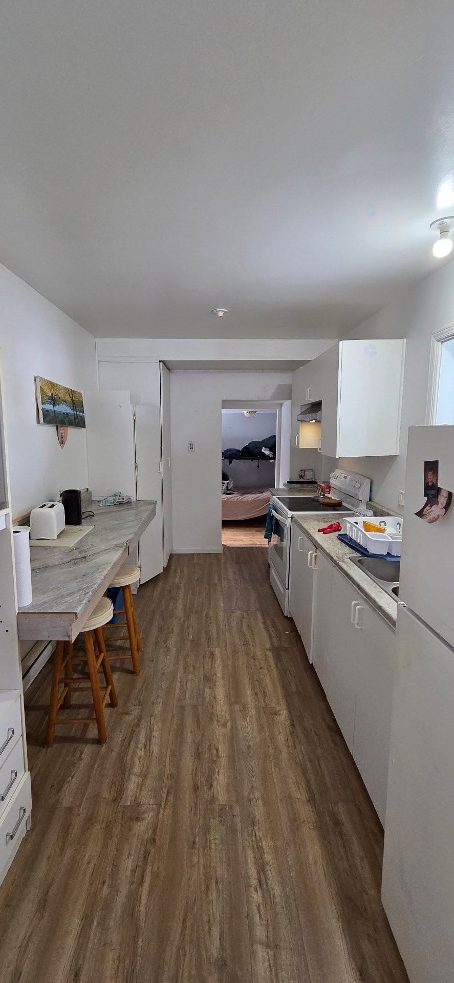 









8


Ch. Cora

,
Grand-Remous,




QC
J0W1E0


