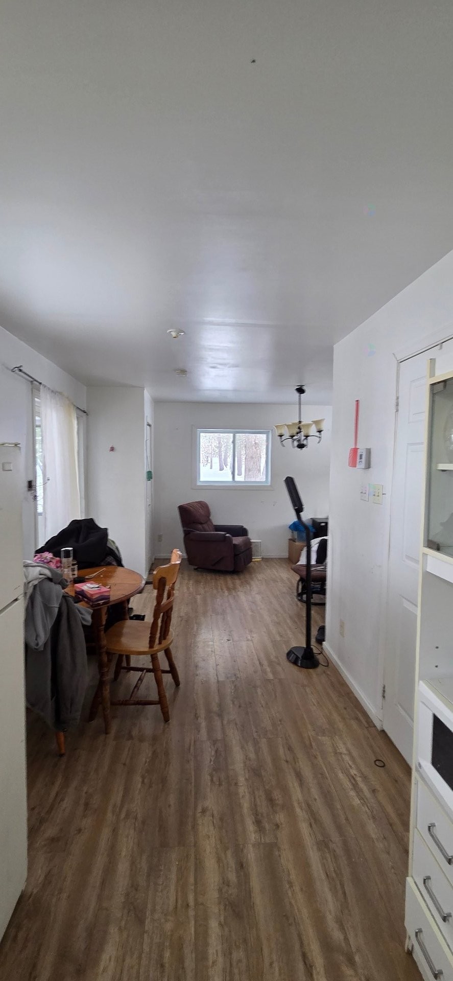 









8


Ch. Cora

,
Grand-Remous,




QC
J0W1E0

