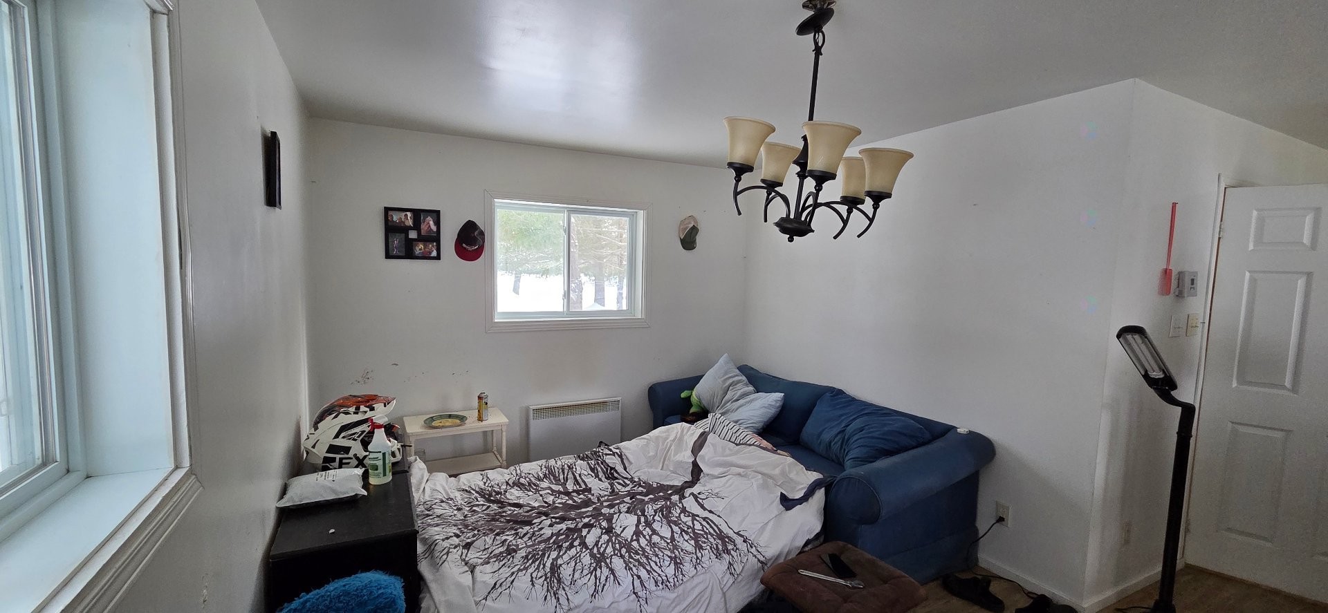 









8


Ch. Cora

,
Grand-Remous,




QC
J0W1E0

