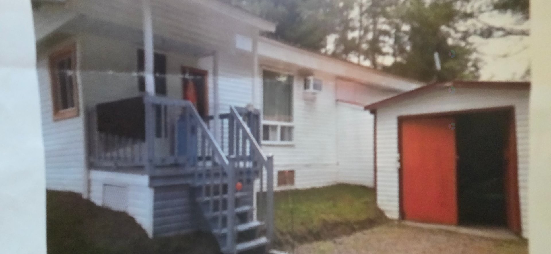 









8


Ch. Cora

,
Grand-Remous,




QC
J0W1E0

