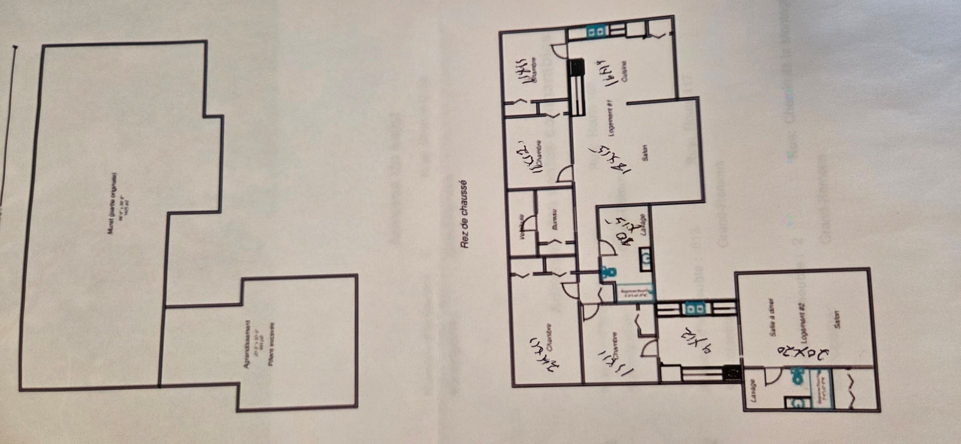 









8


Ch. Cora

,
Grand-Remous,




QC
J0W1E0

