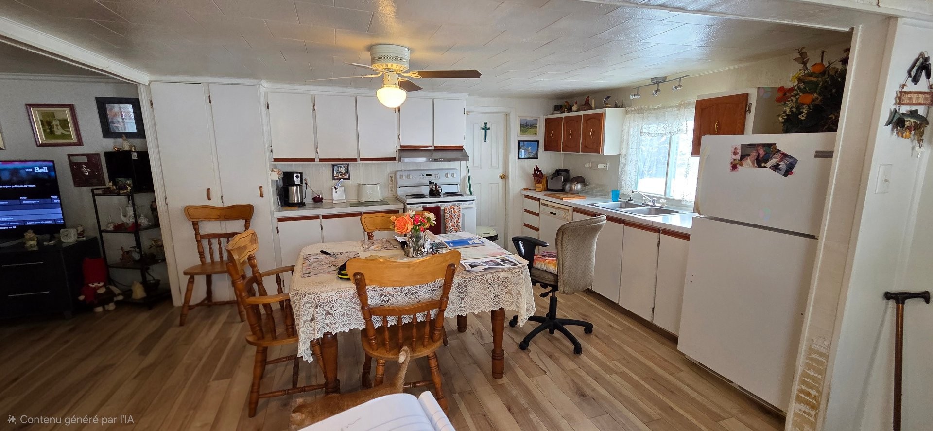 









8


Ch. Cora

,
Grand-Remous,




QC
J0W1E0

