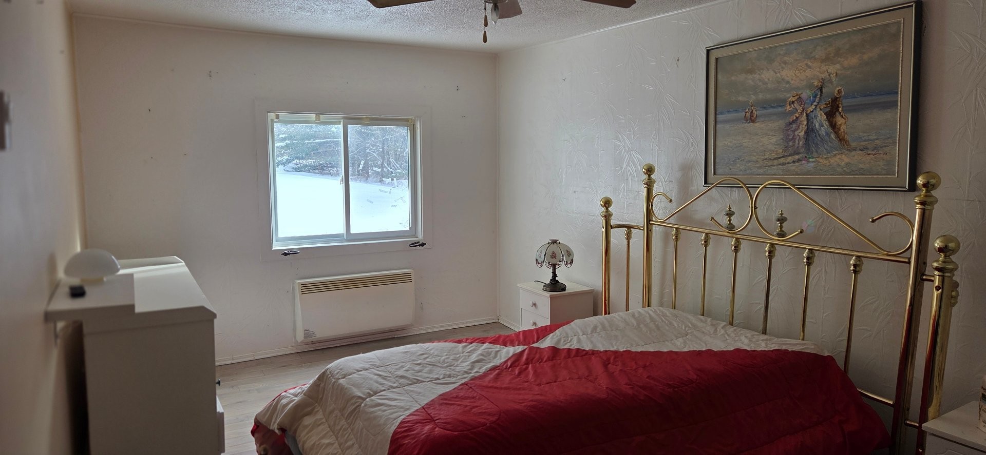 









8


Ch. Cora

,
Grand-Remous,




QC
J0W1E0

