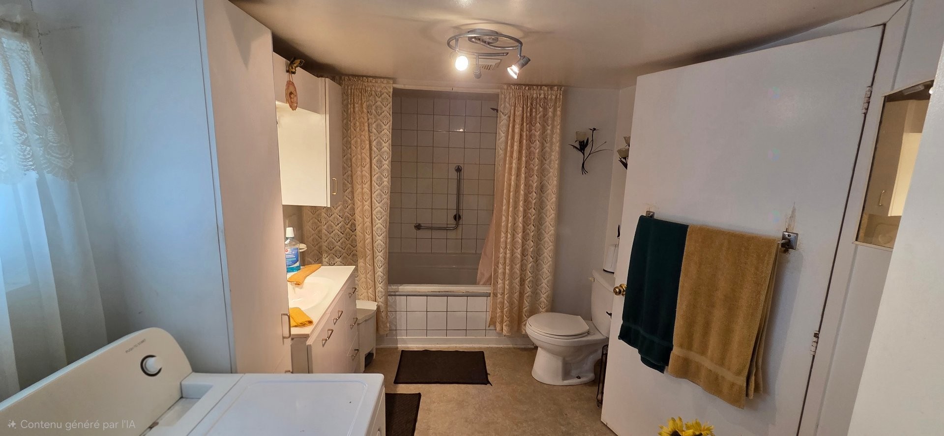 









8


Ch. Cora

,
Grand-Remous,




QC
J0W1E0

