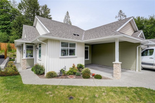 Featured Listing Photo 