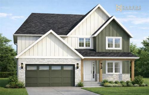 Featured Listing Photo 