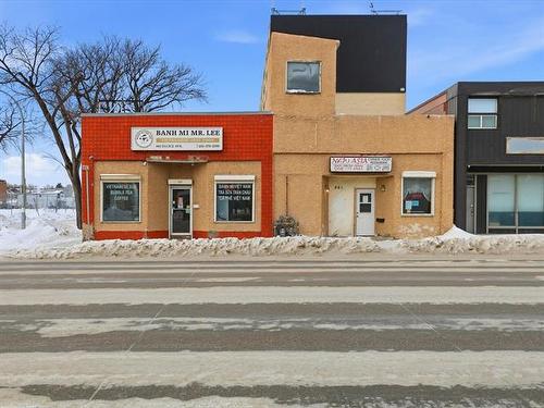 Featured Listing Photo 