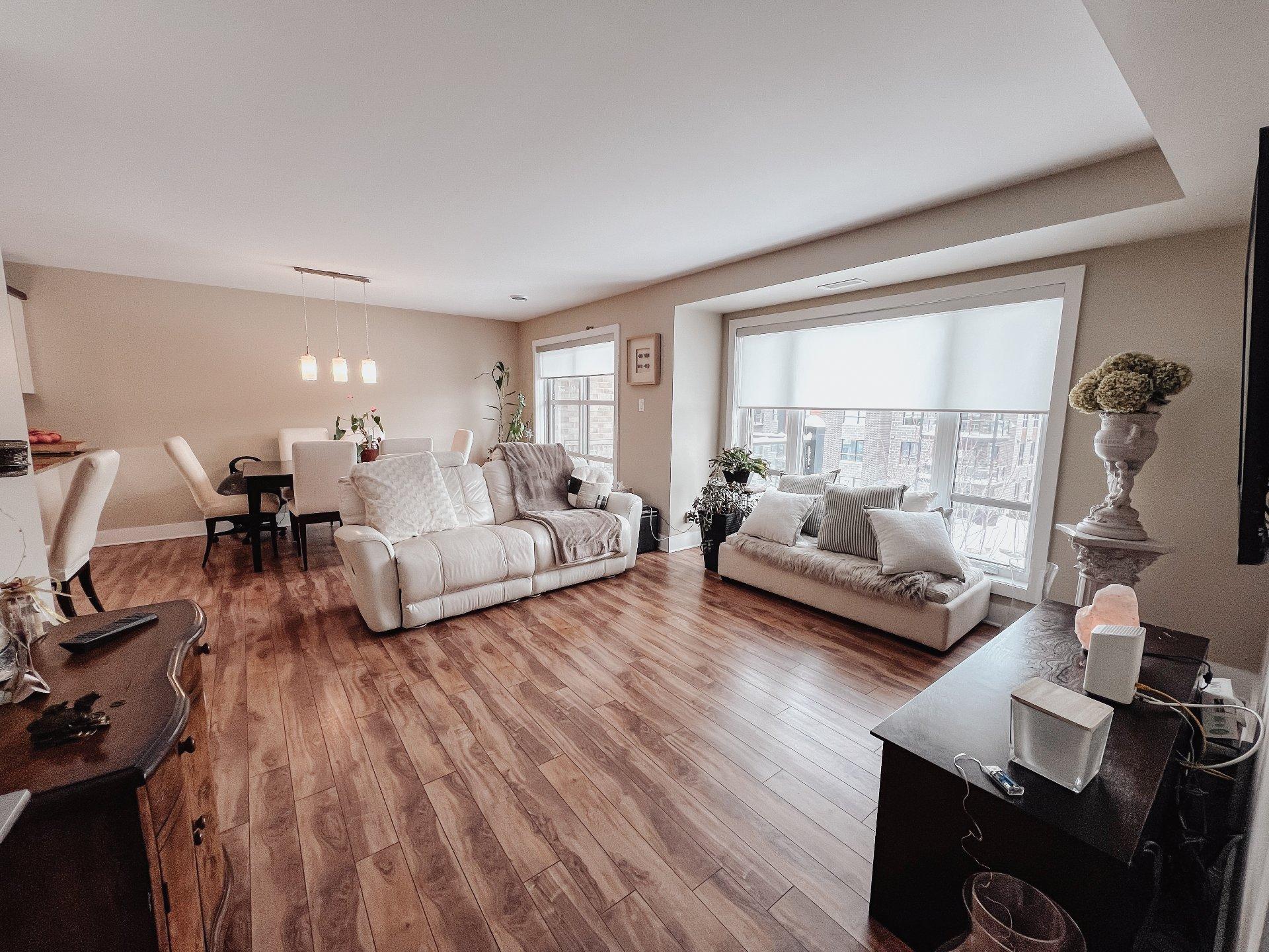 









450


Av. de la Belle-Dame

, 401,
La Prairie,




QC
J5R0P1

