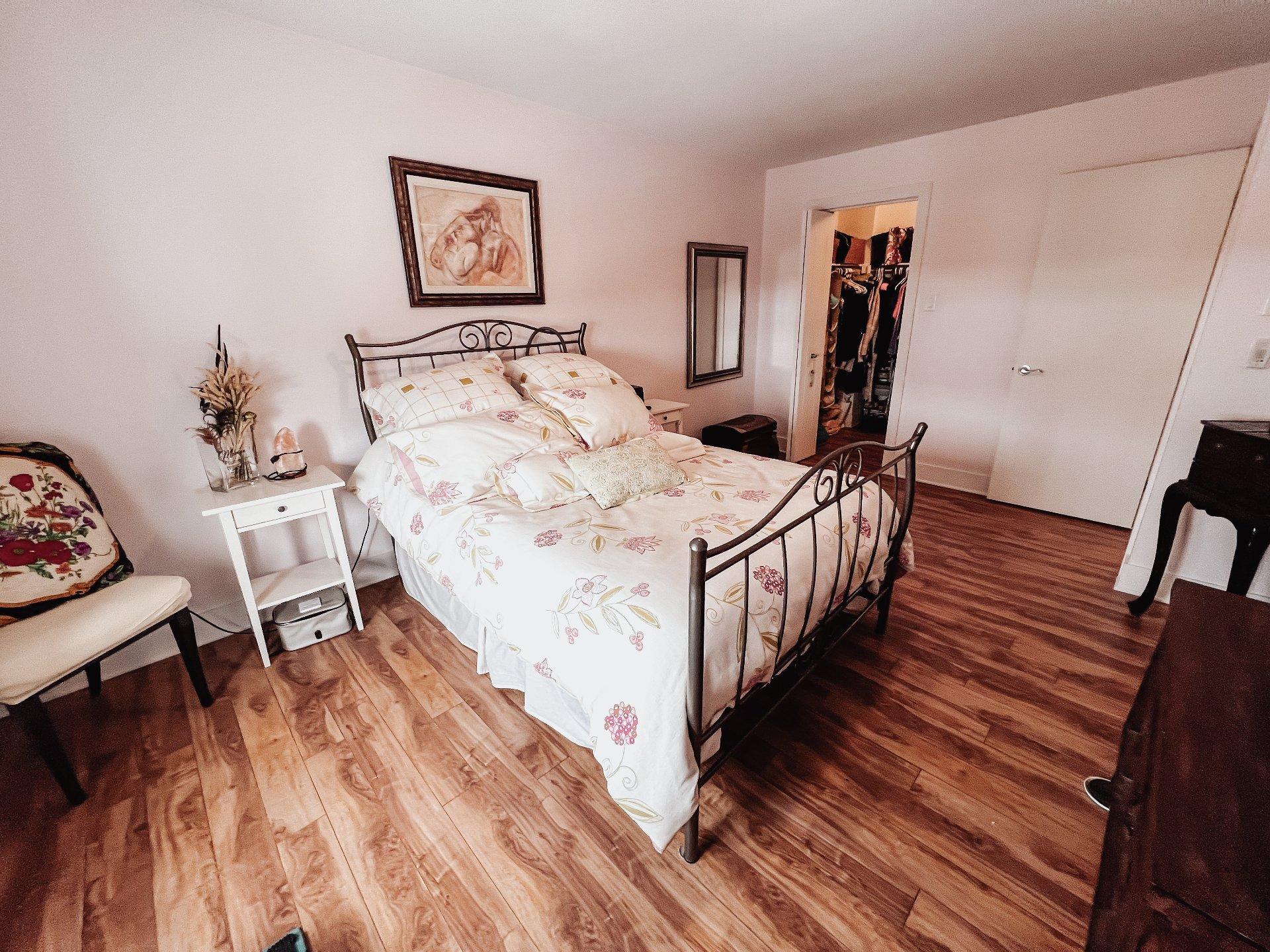 









450


Av. de la Belle-Dame

, 401,
La Prairie,




QC
J5R0P1

