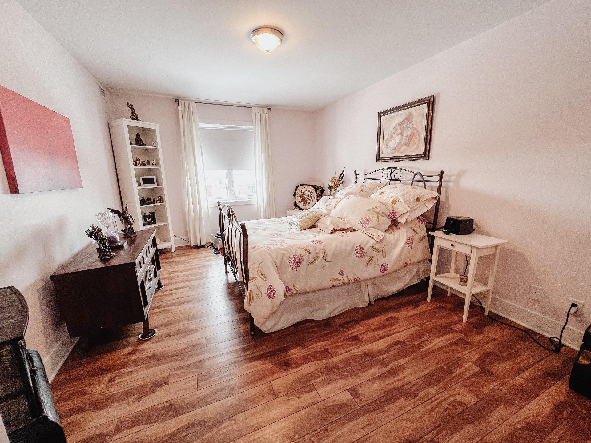 









450


Av. de la Belle-Dame

, 401,
La Prairie,




QC
J5R0P1

