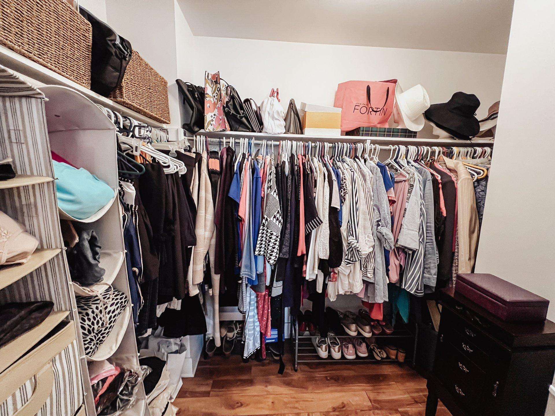 









450


Av. de la Belle-Dame

, 401,
La Prairie,




QC
J5R0P1

