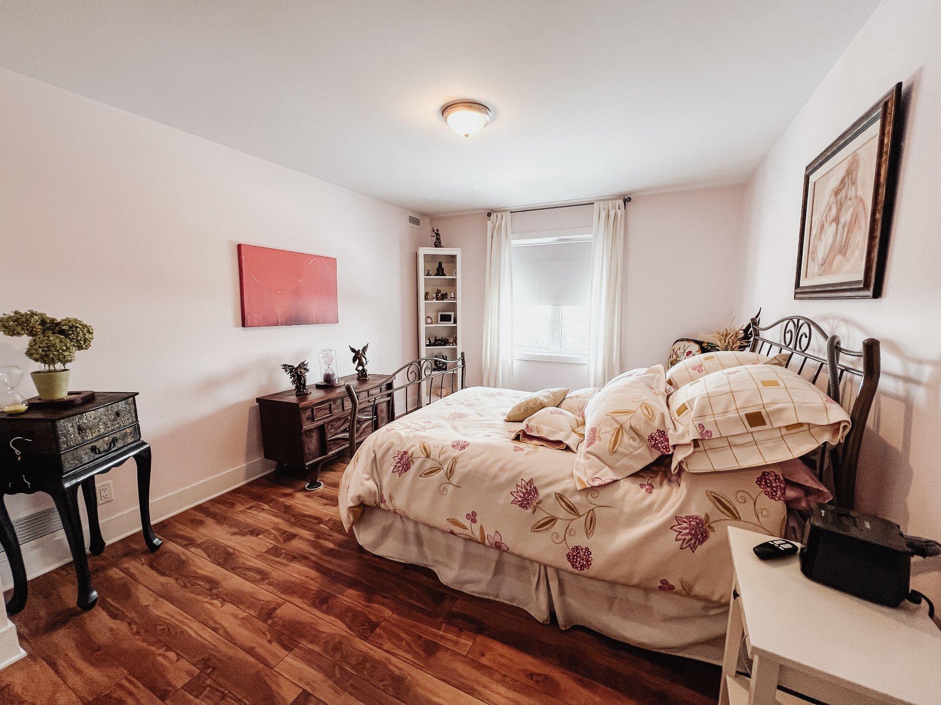 









450


Av. de la Belle-Dame

, 401,
La Prairie,




QC
J5R0P1

