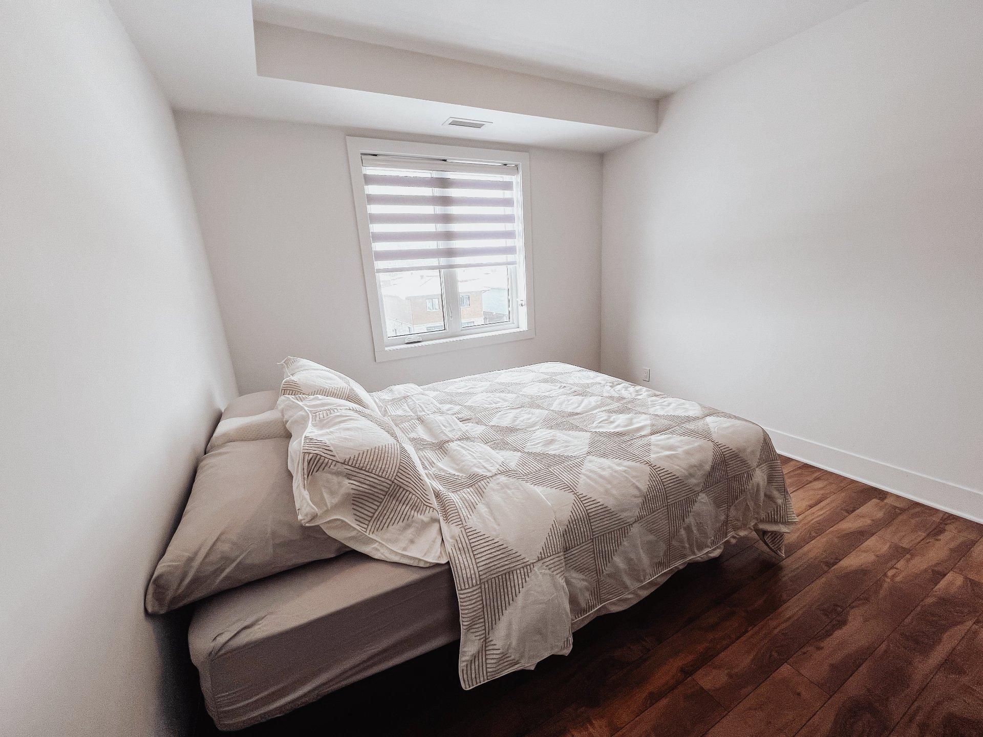 









450


Av. de la Belle-Dame

, 401,
La Prairie,




QC
J5R0P1

