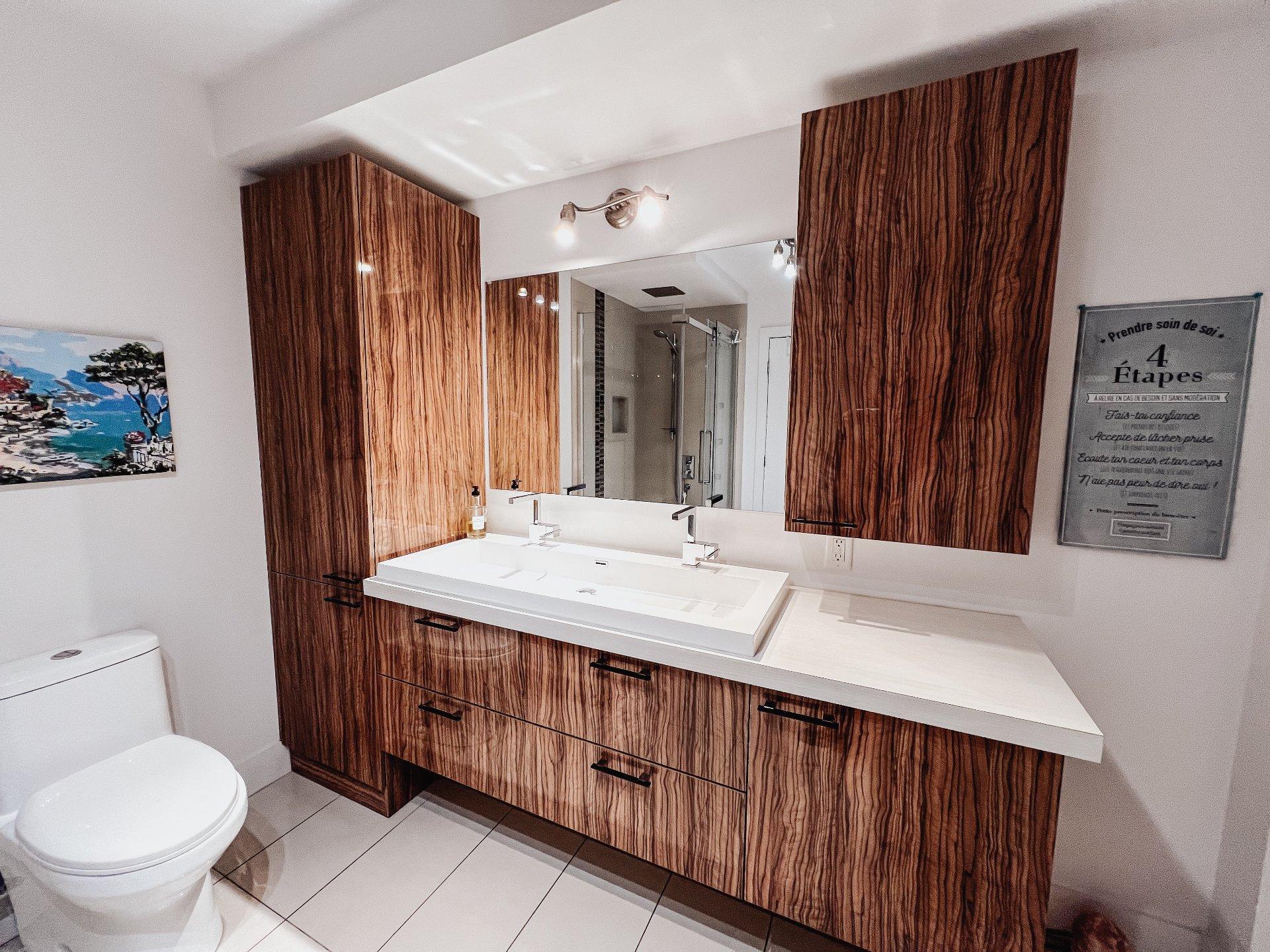 









450


Av. de la Belle-Dame

, 401,
La Prairie,




QC
J5R0P1

