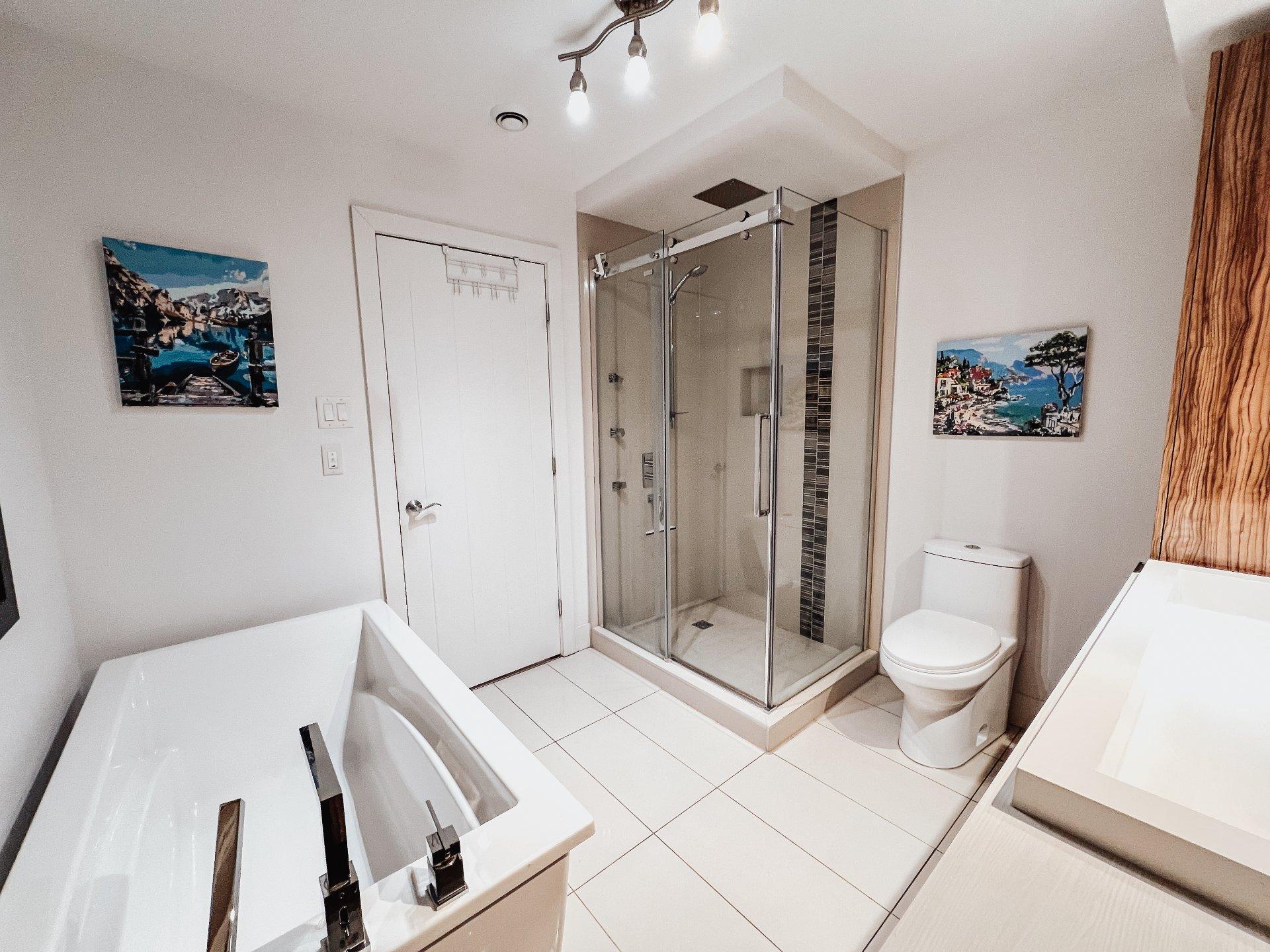 









450


Av. de la Belle-Dame

, 401,
La Prairie,




QC
J5R0P1

