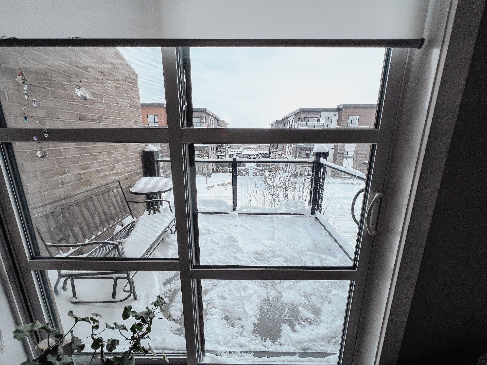 









450


Av. de la Belle-Dame

, 401,
La Prairie,




QC
J5R0P1

