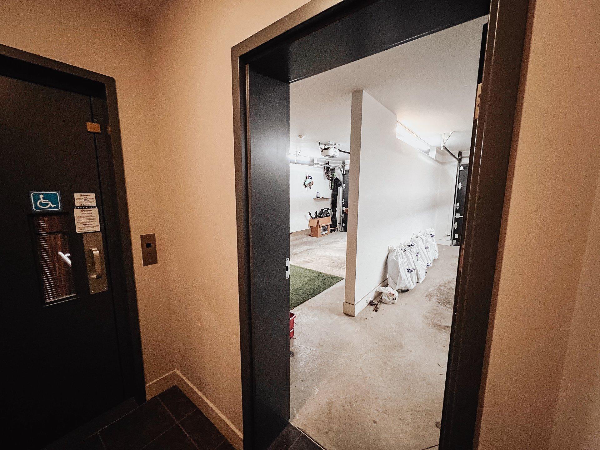 









450


Av. de la Belle-Dame

, 401,
La Prairie,




QC
J5R0P1

