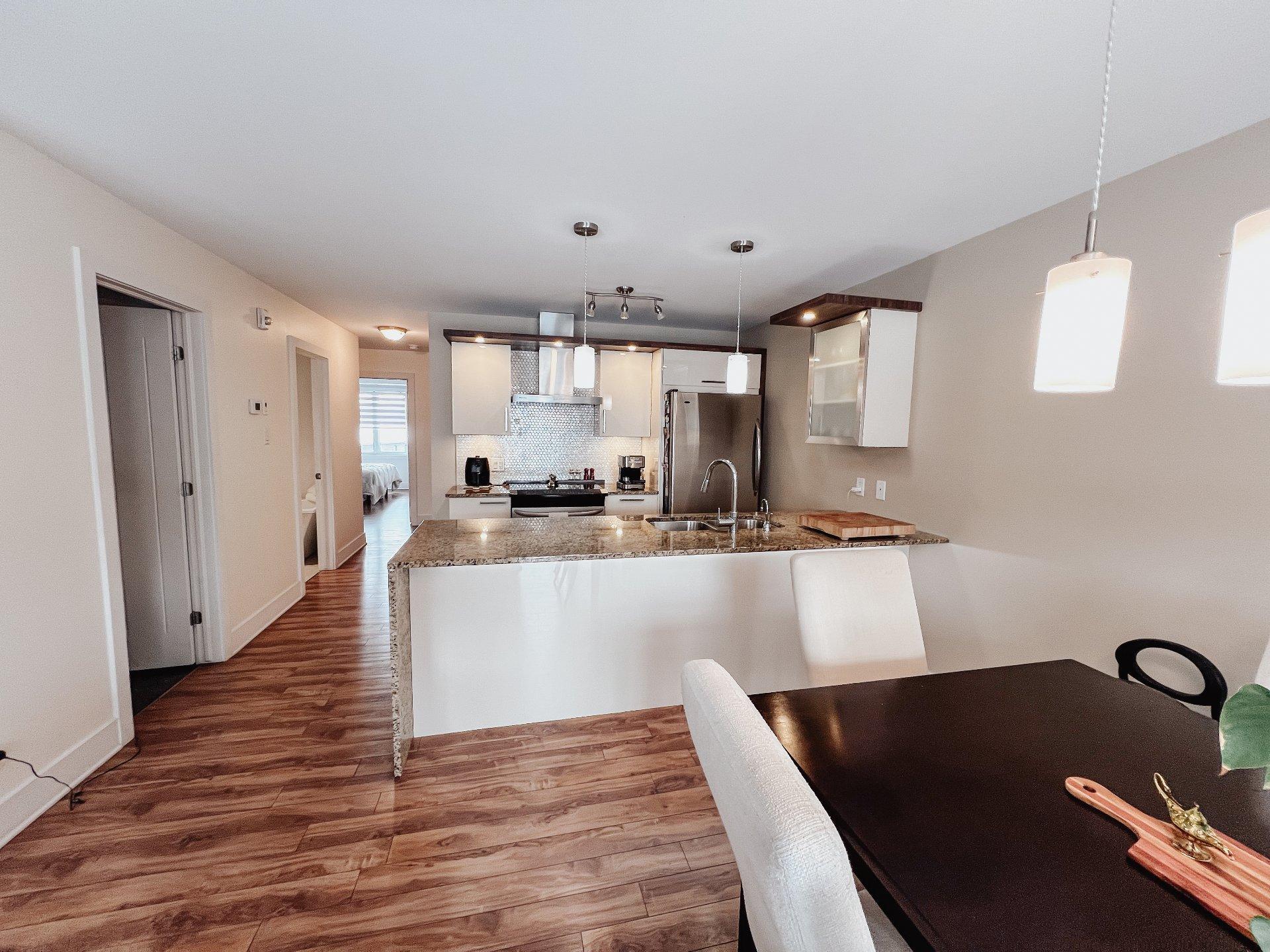 









450


Av. de la Belle-Dame

, 401,
La Prairie,




QC
J5R0P1

