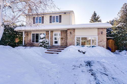 Photo de l'inscription vedette 