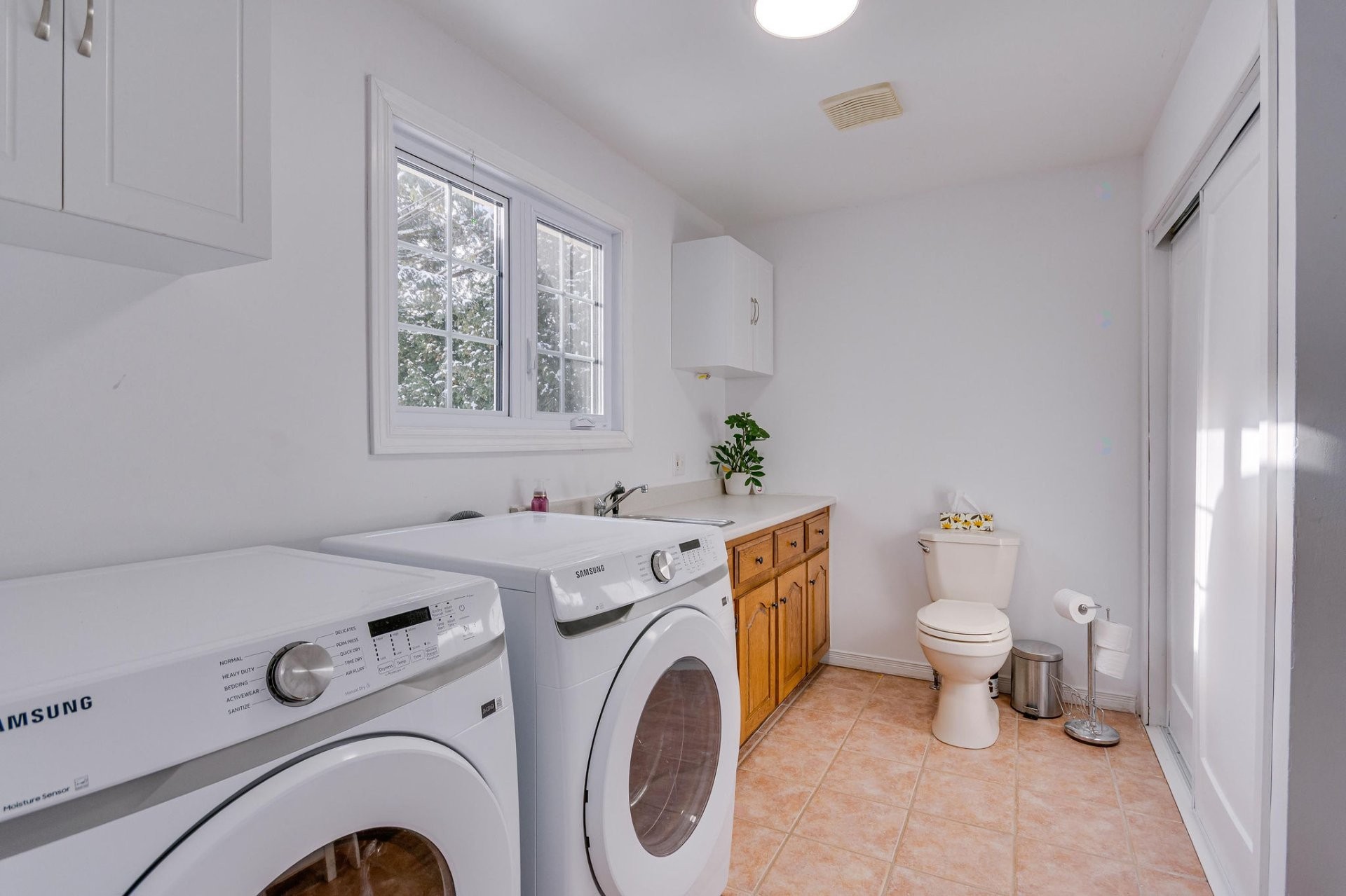 









82


Rue Vincent-Legris

,
Gatineau (Gatineau),




QC
J8P6X1

