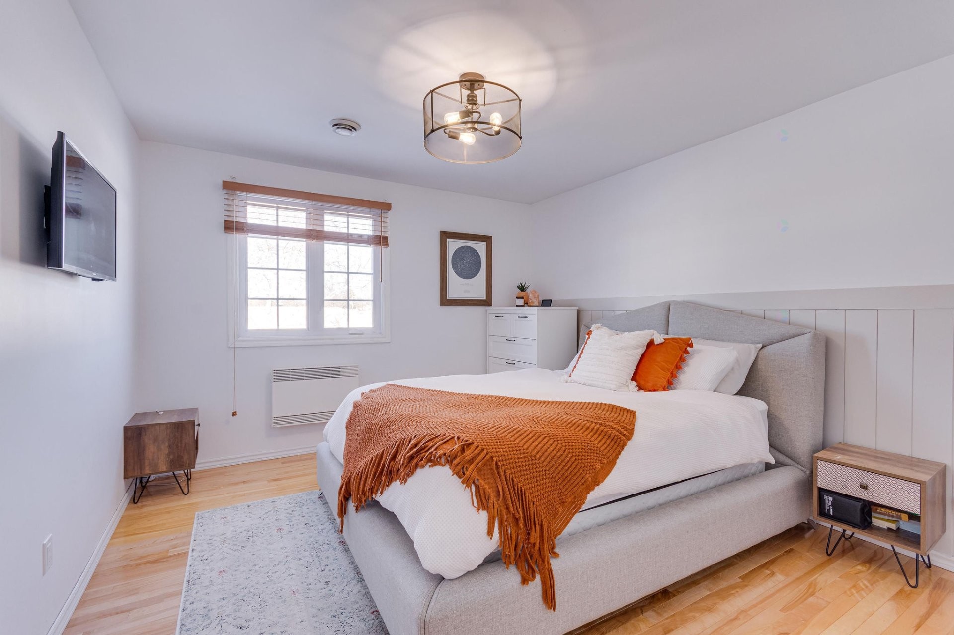 









82


Rue Vincent-Legris

,
Gatineau (Gatineau),




QC
J8P6X1

