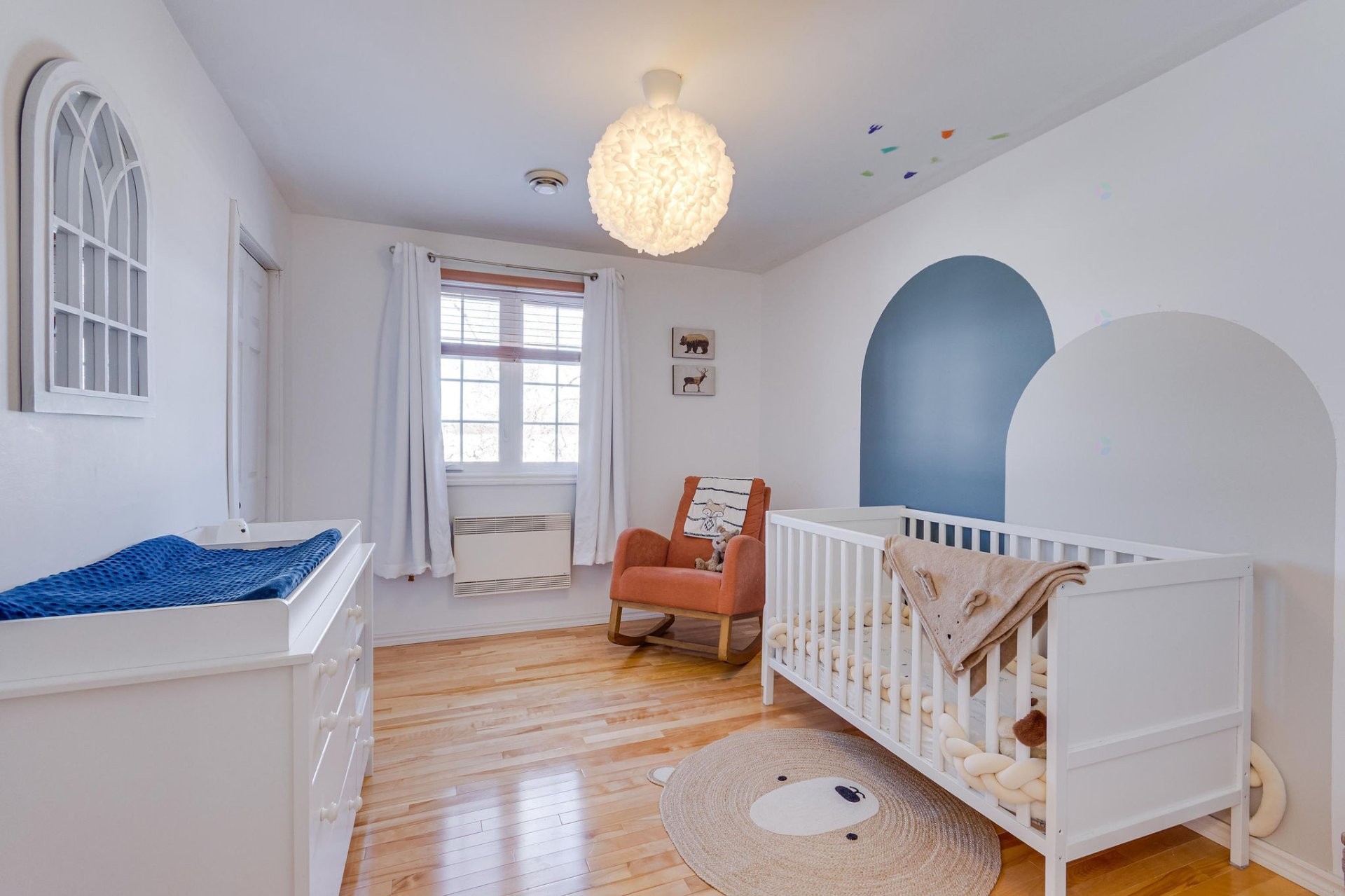 









82


Rue Vincent-Legris

,
Gatineau (Gatineau),




QC
J8P6X1

