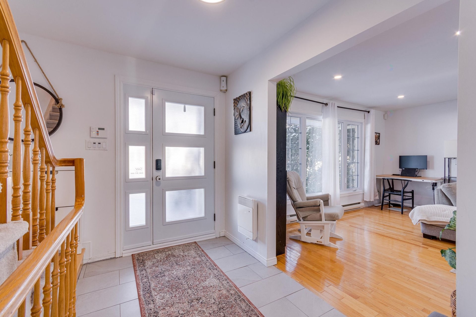 









82


Rue Vincent-Legris

,
Gatineau (Gatineau),




QC
J8P6X1

