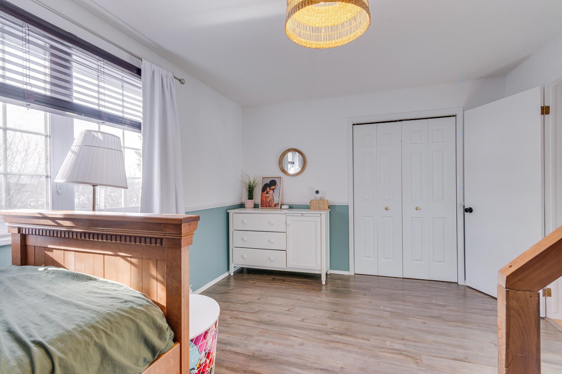 









82


Rue Vincent-Legris

,
Gatineau (Gatineau),




QC
J8P6X1

