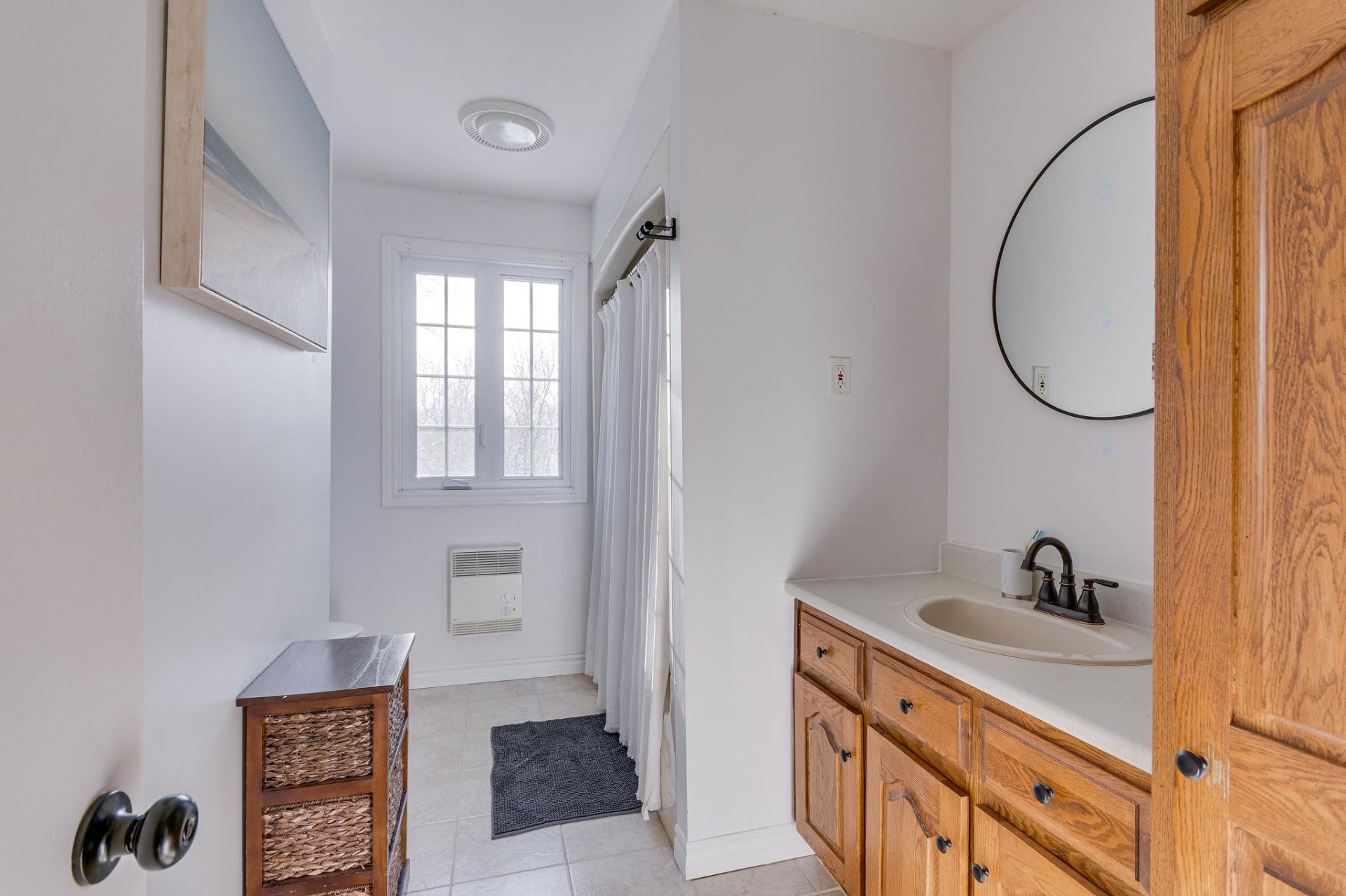 









82


Rue Vincent-Legris

,
Gatineau (Gatineau),




QC
J8P6X1

